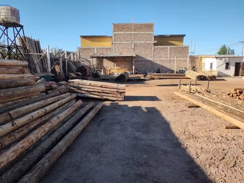 3Madera_Misiones_Mendoza