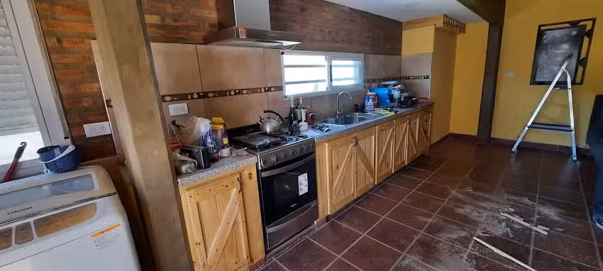 Aaron Carpinter&iacute;a