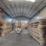 Aberturas y Maderas Sanjurjo