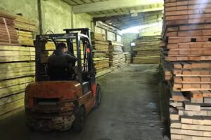 ABRITECH (Boulevard Buenos Aires)