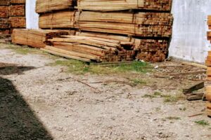 AGRO FERRETER&Iacute;A LUC-NIC