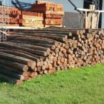 Agromaderas Laboulaye