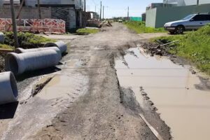 Alcides Balsa-carpinteria de Madera