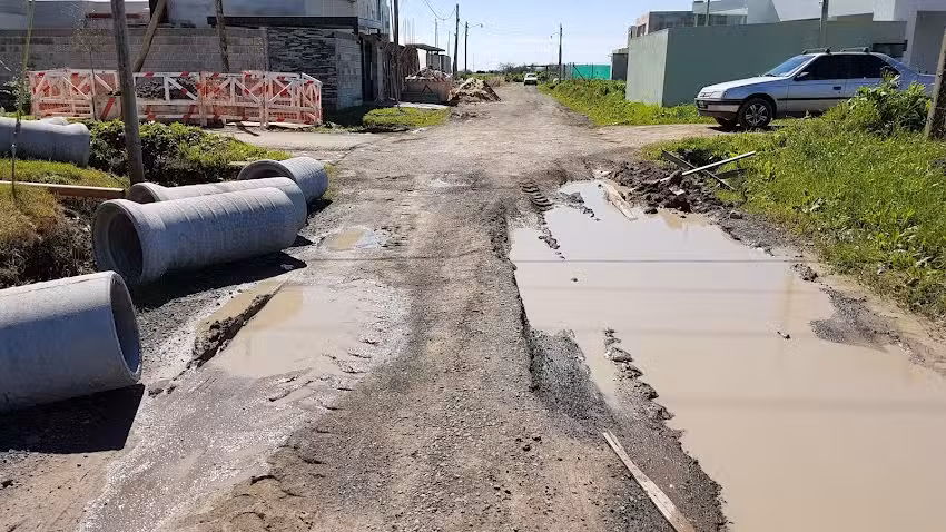 Alcides Balsa-carpinteria de Madera