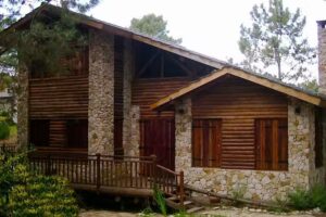 Aldo Blarasin e Hijos