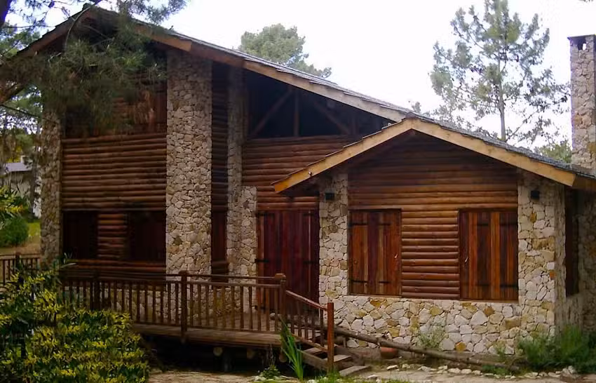 Aldo Blarasin e Hijos