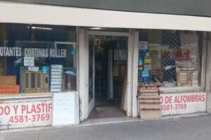 ALEX DECORACIONES PULIDO Y PLASTIFICADO /FLOTANTES SPC CORTINAS ROLLER y ENROLLAR PVC/ AGENTE MURESCO/ALFOMBRAS 45813769