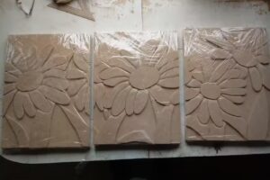 Almazul Artesan&iacute;as