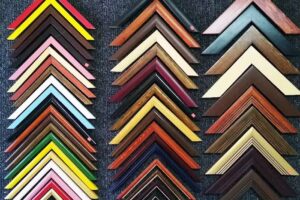 Altillo 24 Taller de Marcos