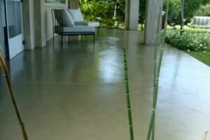 Art Deck Micropisos Luque