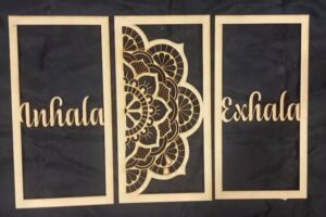 ArteSao Librer&iacute;a Art&iacute;stica