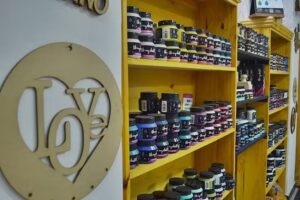 Artistica DecoAnimarte