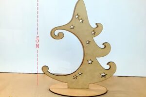 Artística Tinkunaku – Taller de Arte