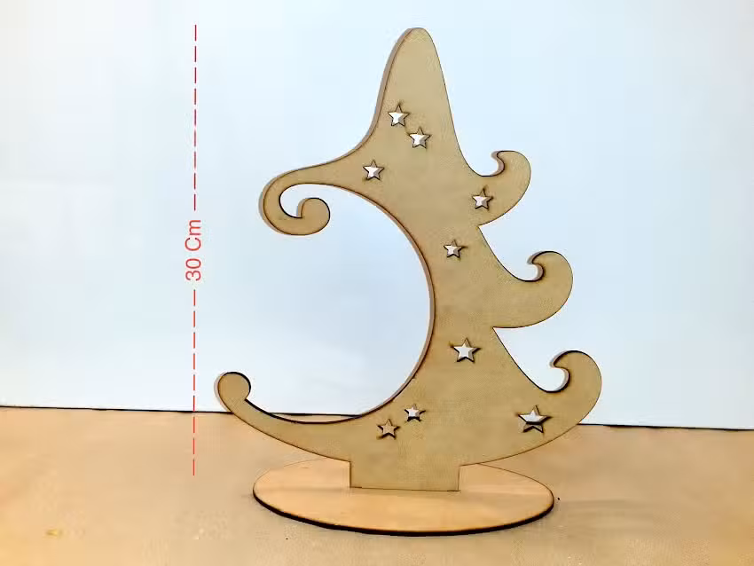 Art&iacute;stica Tinkunaku &ndash; Taller de Arte