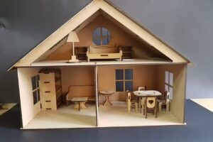 Art&iacute;stica Victoria