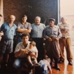 Aserradero Aguilar SRL