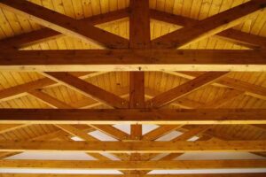 Aserradero Beto San Miguel SRL