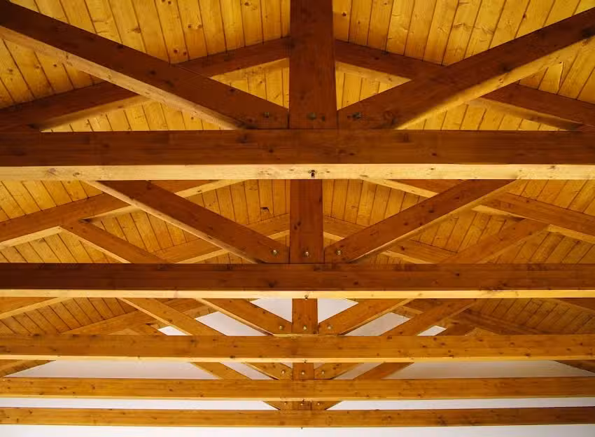 Aserradero Beto San Miguel SRL