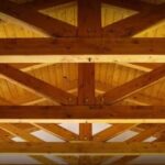 Aserradero Beto San Miguel SRL