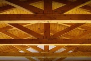 Aserradero Beto San Miguel SRL