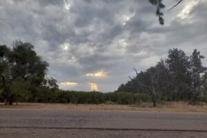 Aserradero Capdevila (Santa Clara)