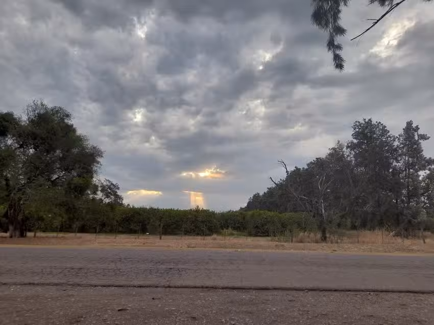 Aserradero Capdevila (Santa Clara)