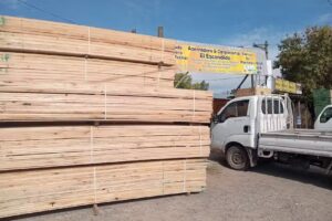 Aserradero Elescondi2