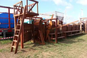 Aserradero – Ferreteria Yimmy