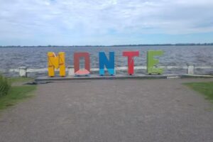 Aserradero los Talos SRL