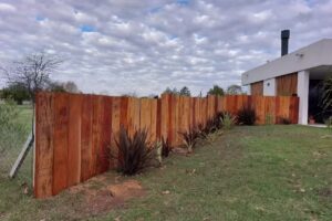 Aserradero Maderas Caceres