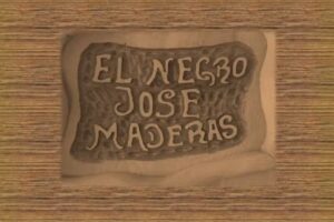 ASERRADERO, MADERERA Y CARPINTERIA PATAGONIA RUSTICOS