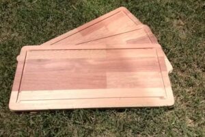 Aserradero Panamericano