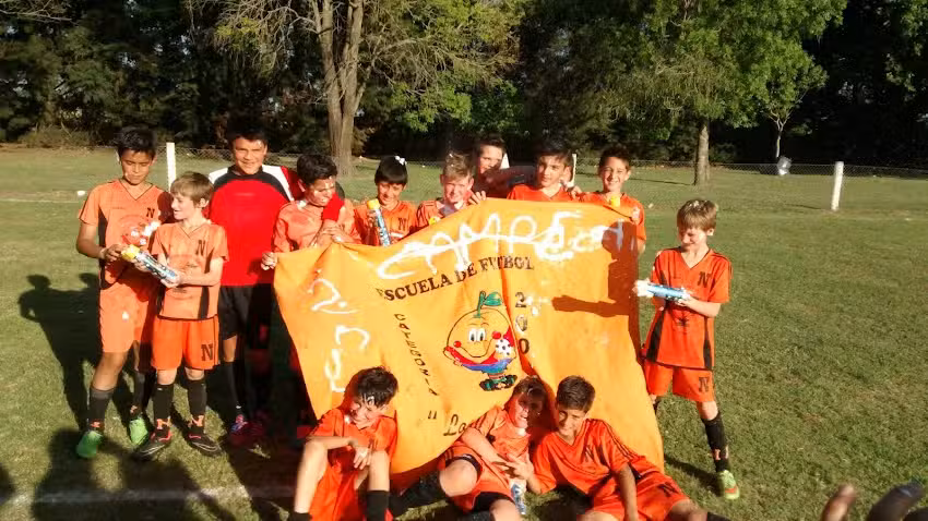 Aserradero y Carpinter&iacute;a Holinger