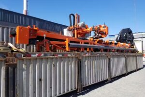 Aserraderos Argentinos SRL