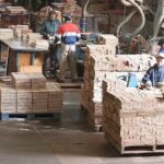 BAJDA S.R.L. PISOS DE MADERA