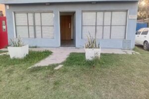 Bella Madera | Corte Láser y Personalizados