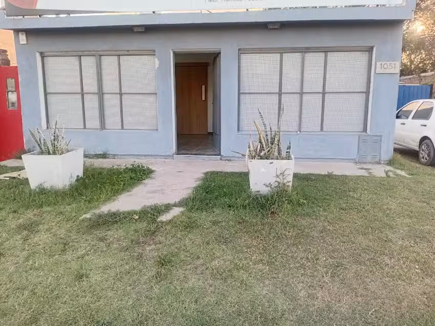 Bella Madera | Corte L&aacute;ser y Personalizados