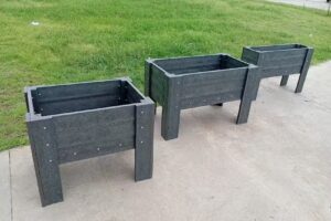 beWood + Madera Pl&aacute;stica | Tablas y Listones de Madera Pl&aacute;stica reciclada. Eco Madera.