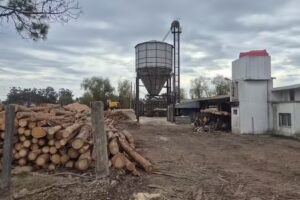 BIDERBOST Hnos. S.R.L.