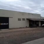 Bourlot Maxiferreter&iacute;a &ndash; Materiales de Construcci&oacute;n, Steel Framing, Pinturer&iacute;a, Maderas