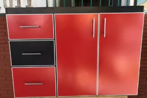 Buena Madera Carpinteria