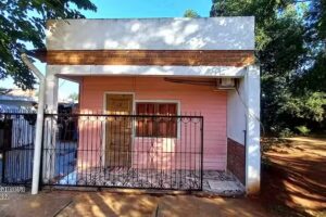 Caba&ntilde;a El Arand&uacute;