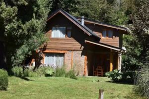 Caba&ntilde;as Alihu&eacute;n