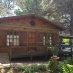 Caba&ntilde;as Piedras Blancas