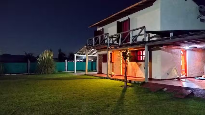 Caba&ntilde;as Rafaelito