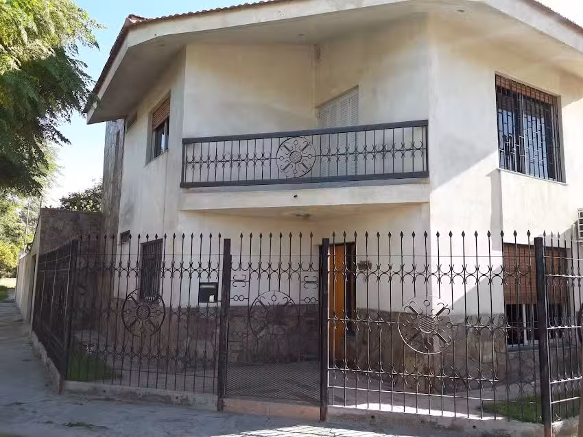 Caba&ntilde;as Villa Kins