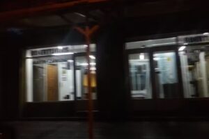 Camicha Martin Fabrica