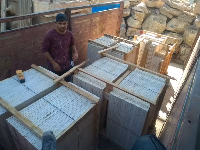 Canzian M&aacute;rmoles