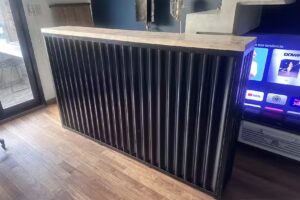 Capriata d&rsquo;orba