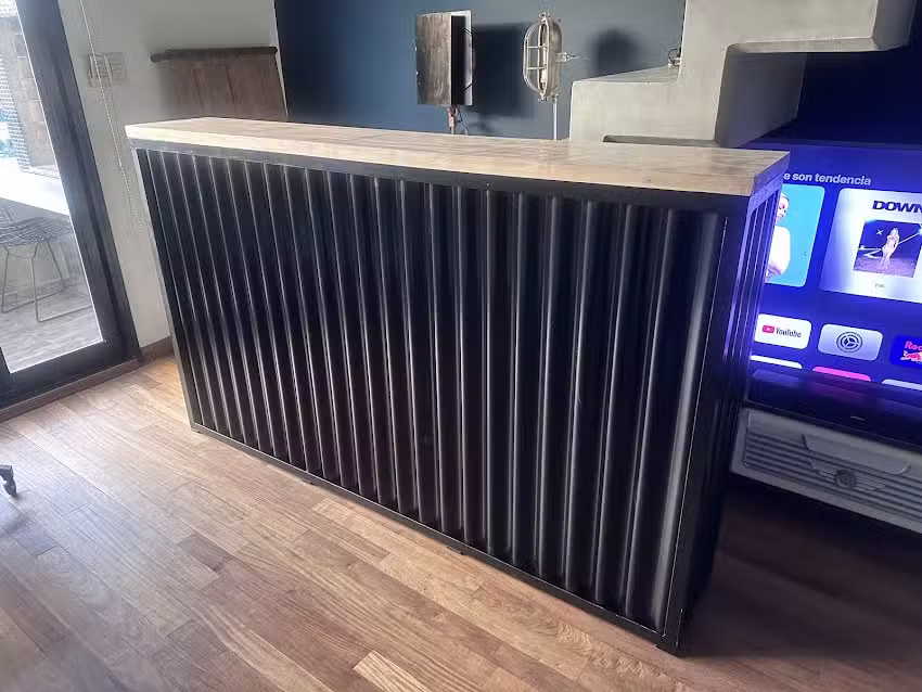 Capriata d&rsquo;orba